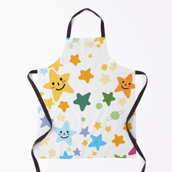 Item preview, Twinkle, Twinkle, Little star designed and sold by zzzozzo.