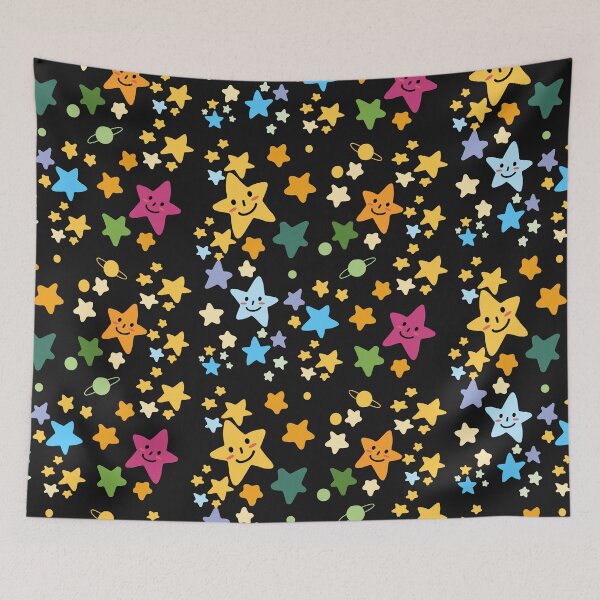 Item preview, Twinkle, Twinkle, Little star designed and sold by zzzozzo.