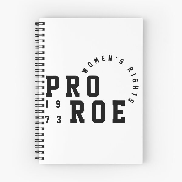 Item preview, Womens Pro Reproductive Rights 1973 Pro-Roe designed and sold by HarveyHF.
