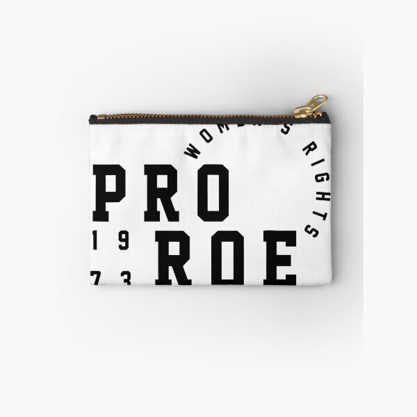 Item preview, Womens Pro Reproductive Rights 1973 Pro-Roe designed and sold by HarveyHF.
