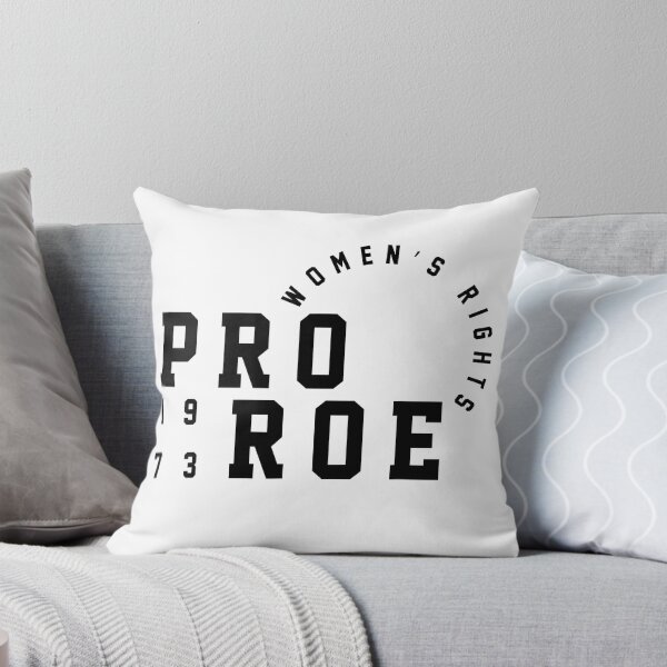 Item preview, Womens Pro Reproductive Rights 1973 Pro-Roe designed and sold by HarveyHF.