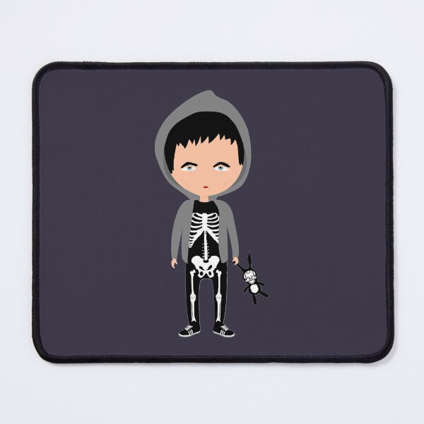 Item preview, Proud  Donnie Darko baby designed and sold by ImeldaBeer.