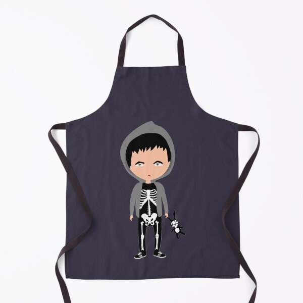 Item preview, Proud Donnie Darko baby designed and sold by ImeldaBeer.
