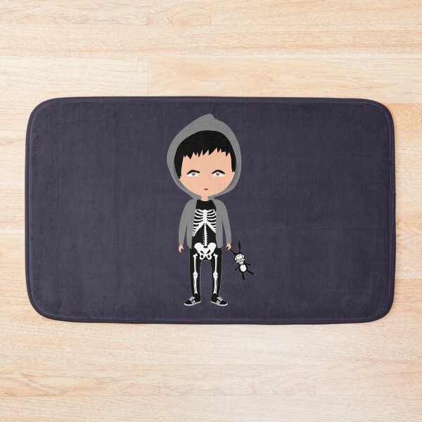Item preview, Proud  Donnie Darko baby designed and sold by ImeldaBeer.