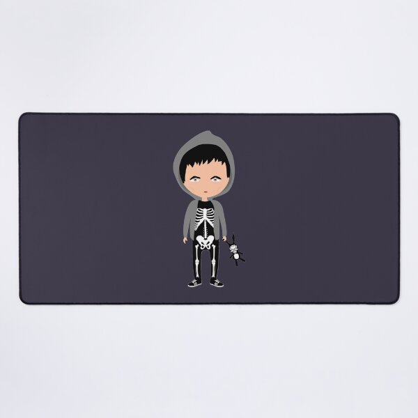 Item preview, Proud Donnie Darko baby designed and sold by ImeldaBeer.