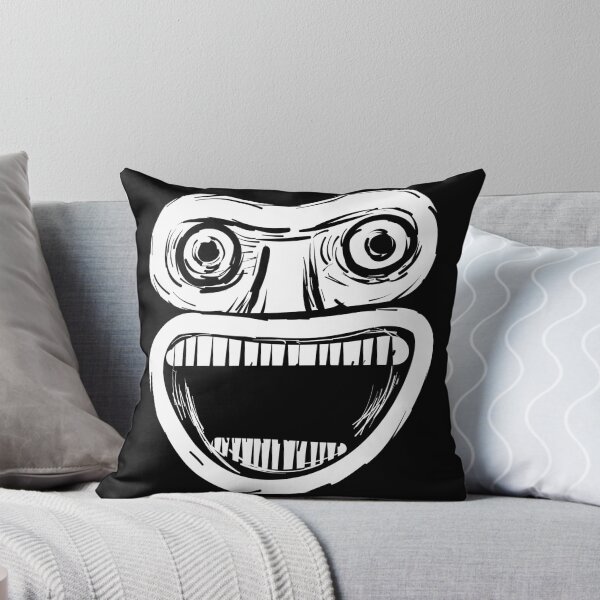Item preview, BabaFACE designed and sold by Bradfordley.
