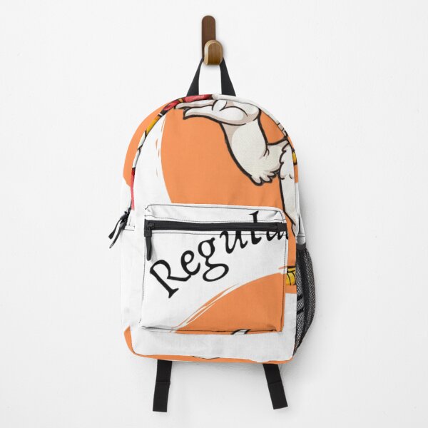 Item preview, regulate your chicken designed and sold by CraZyFire.