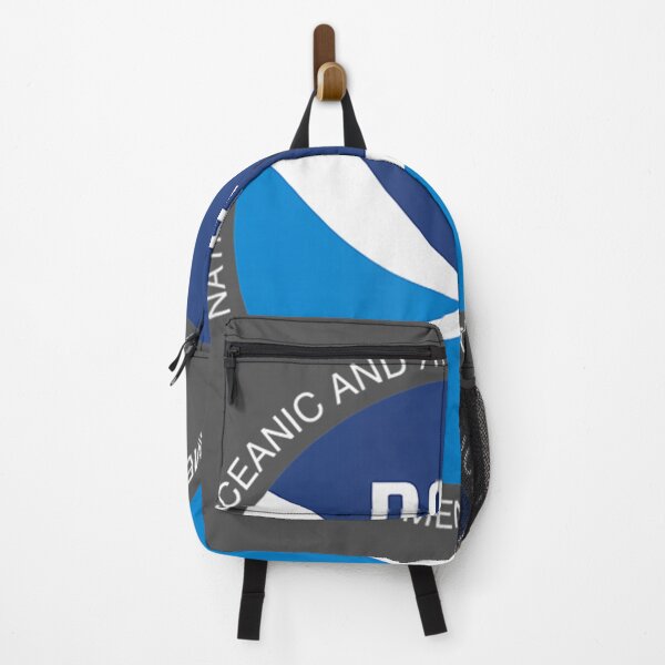 Item preview, NOAA National Oceanic and Atmospheric Administration designed and sold by denoref.