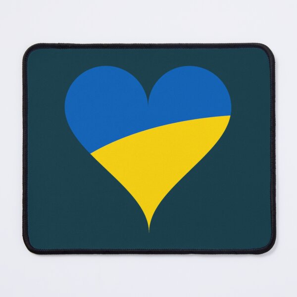 Item preview, Ukraine designed and sold by SkryniaCA477.