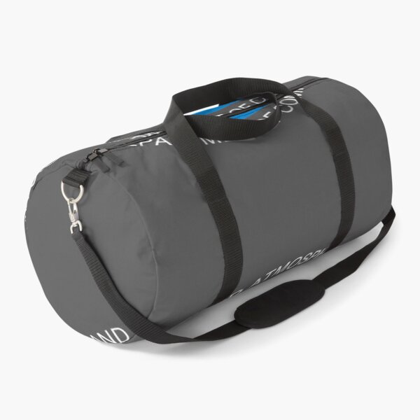 Item preview, NOAA National Oceanic and Atmospheric Administration designed and sold by denoref.
