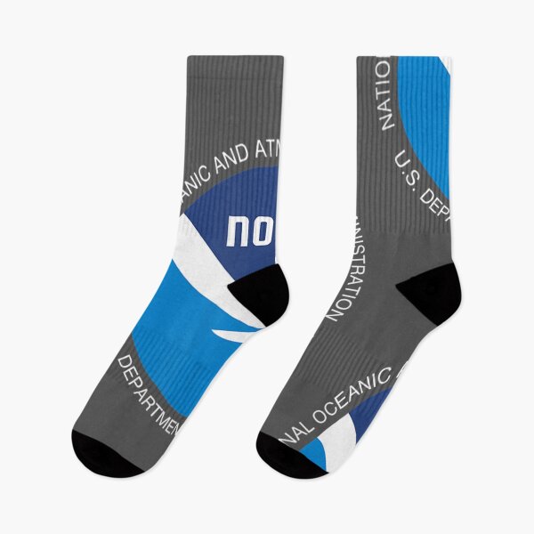 Item preview, NOAA National Oceanic and Atmospheric Administration designed and sold by denoref.