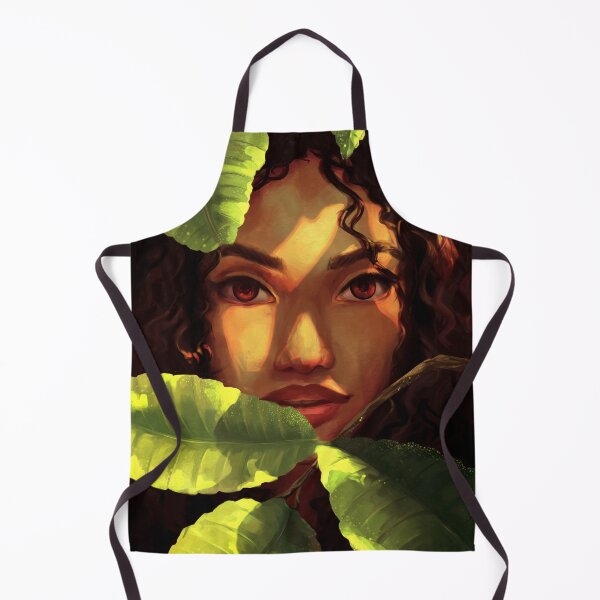 Item preview, Exotic Woman | In Pursuit of the Sublime designed and sold by blackifiok.