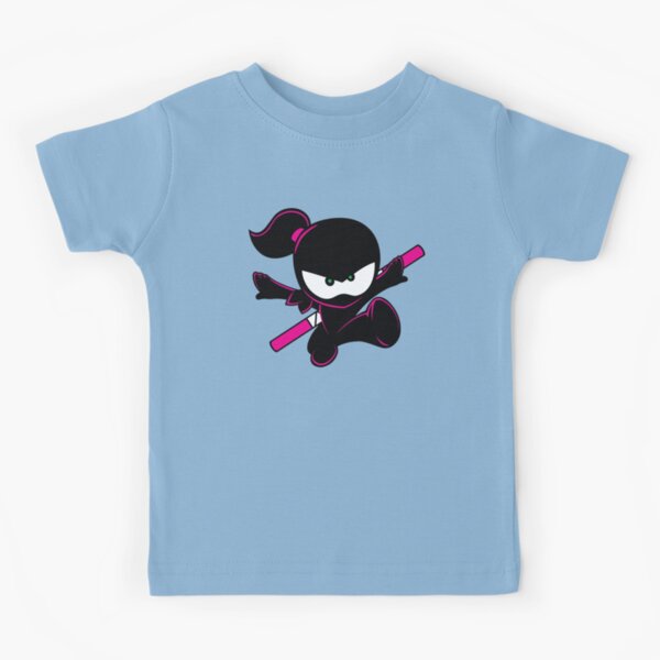 https://ih1.redbubble.net/image.3873277649.0524/ra,kids_tee,x750,8DB3D2:e6f0370482,front-pad,600x600,f8f8f8.jpg