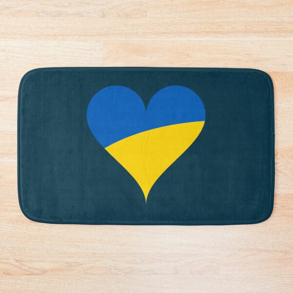 Item preview, Ukraine   designed and sold by SkryniaCA477.