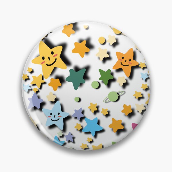 Item preview, Twinkle, Twinkle, Little star designed and sold by zzzozzo.
