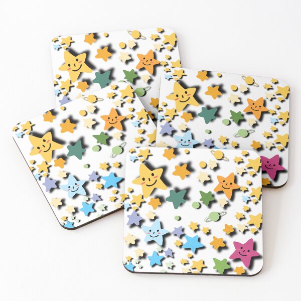 Item preview, Twinkle, Twinkle, Little star designed and sold by zzzozzo.