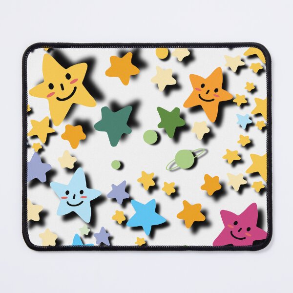Item preview, Twinkle, Twinkle, Little star designed and sold by zzzozzo.