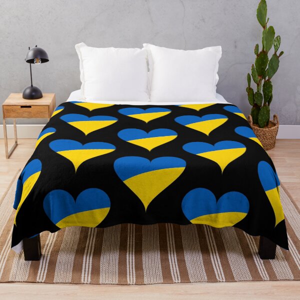 Item preview, Ukraine   designed and sold by SkryniaCA477.
