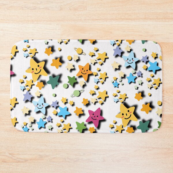 Item preview, Twinkle, Twinkle, Little star designed and sold by zzzozzo.