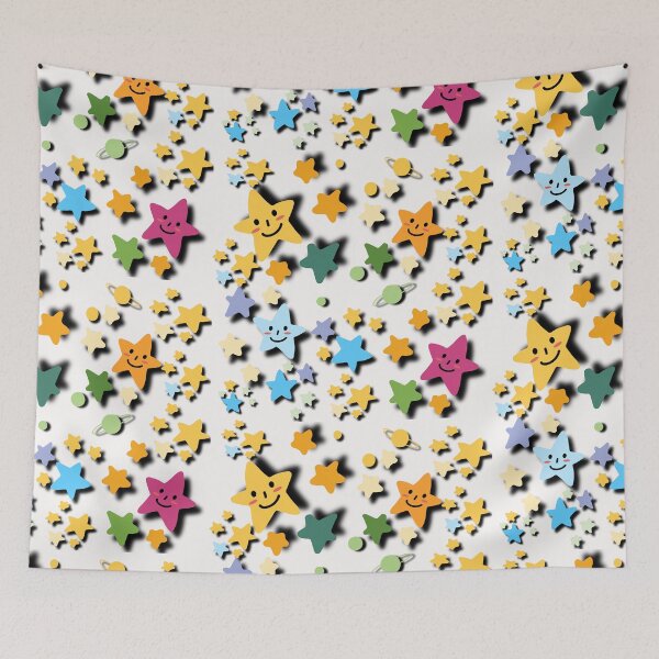 Item preview, Twinkle, Twinkle, Little star designed and sold by zzzozzo.