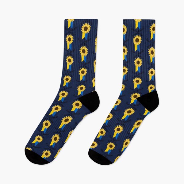 Item preview, Ukraine Herb Ukrainian Vyshyvanka Design I Stand With Ukraine    designed and sold by SkryniaCA477.
