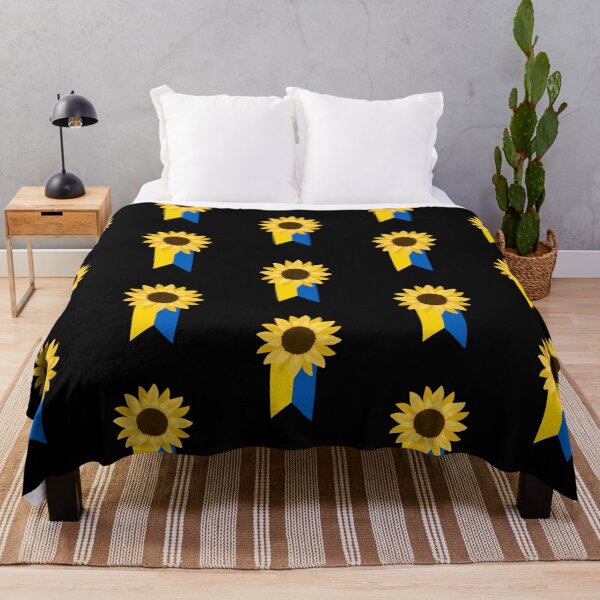 Item preview, Ukraine Herb Ukrainian Vyshyvanka Design I Stand With Ukraine    designed and sold by SkryniaCA477.
