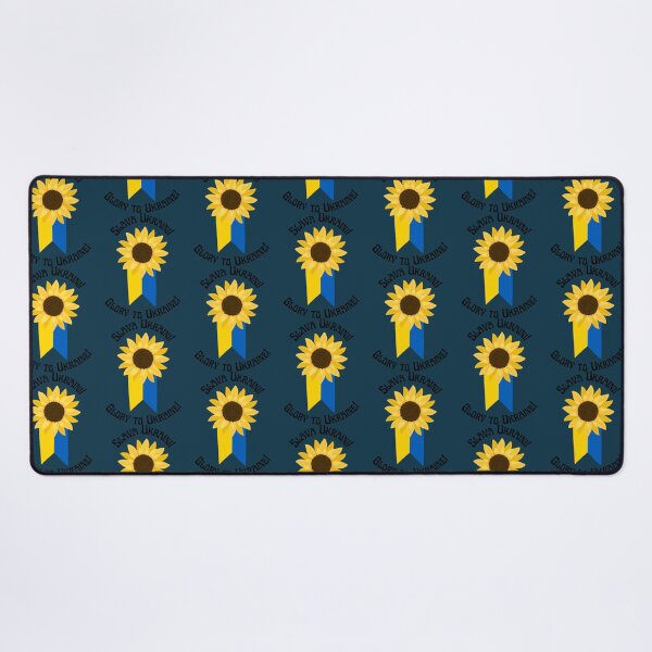 Item preview, Ukraine Herb Ukrainian Vyshyvanka Design I Stand With Ukraine designed and sold by SkryniaCA477.