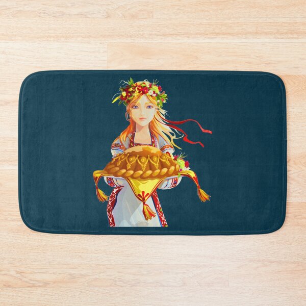 Item preview, Ukraine Women   designed and sold by SkryniaCA477.