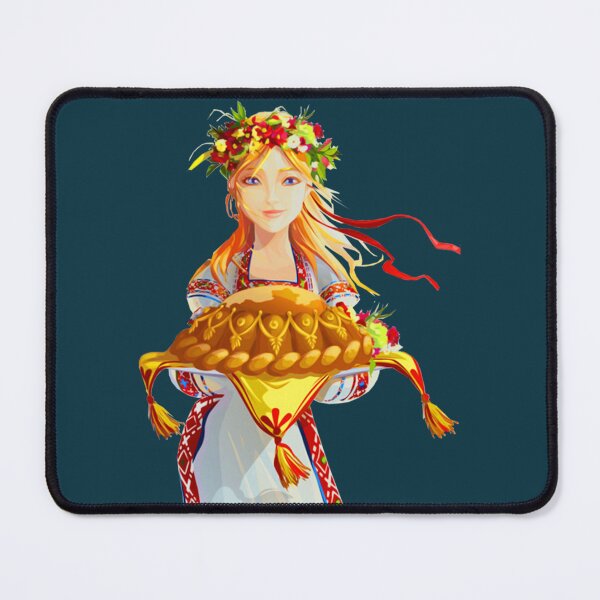 Item preview, Ukraine Women   designed and sold by SkryniaCA477.