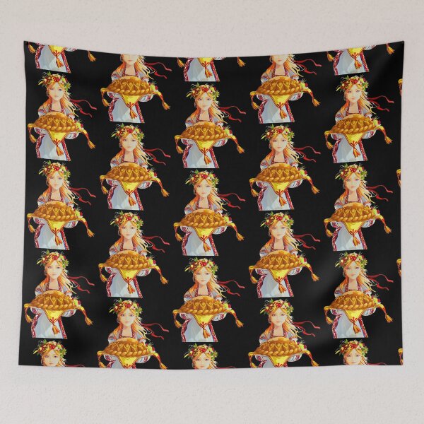 Item preview, Ukraine Women   designed and sold by SkryniaCA477.