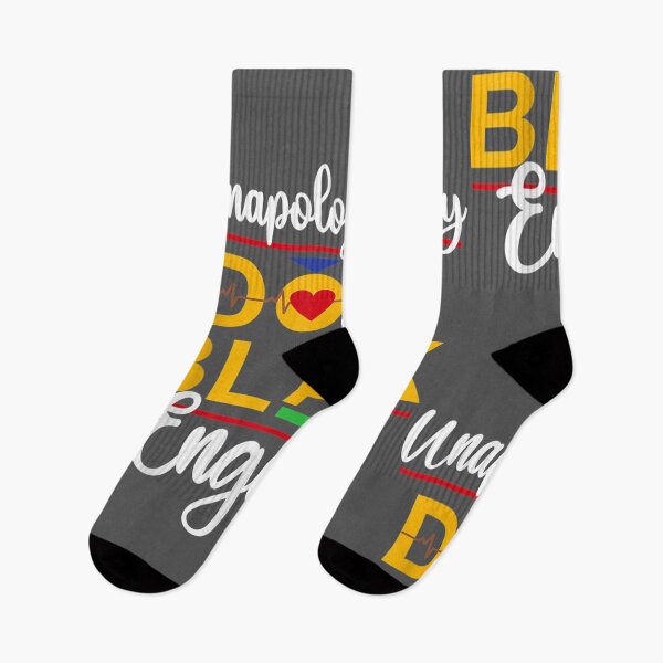 Item preview, Unapologetic Dope Black Engineer African American Melanin designed and sold by denoref.