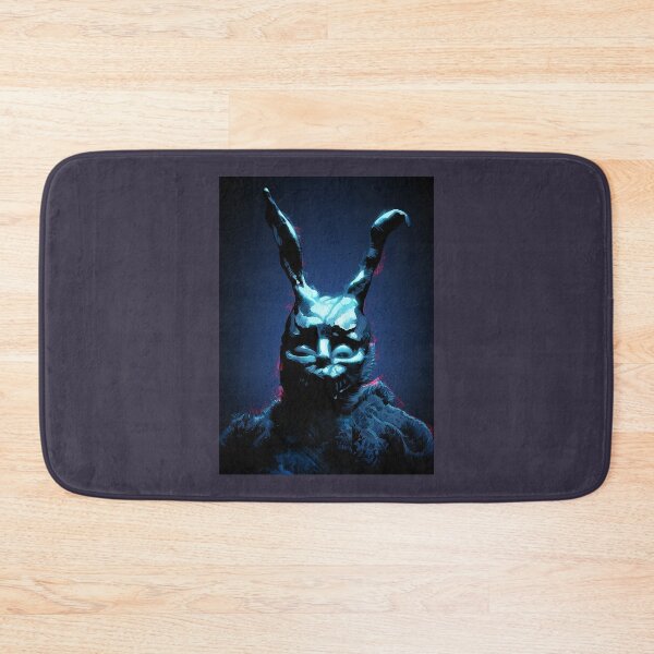 Item preview, Retro Vintage Donnie Darko designed and sold by ImeldaBeer.