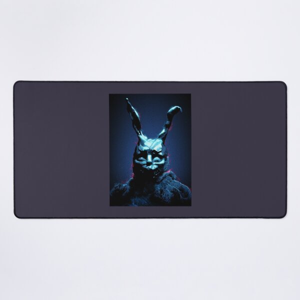 Item preview, Retro Vintage Donnie Darko designed and sold by ImeldaBeer.