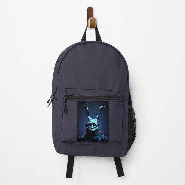 Item preview, Retro Vintage Donnie Darko designed and sold by ImeldaBeer.