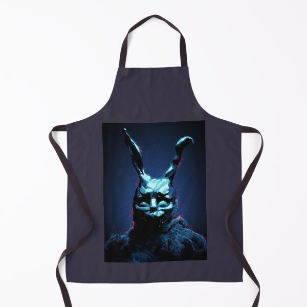 Item preview, Retro Vintage Donnie Darko designed and sold by ImeldaBeer.