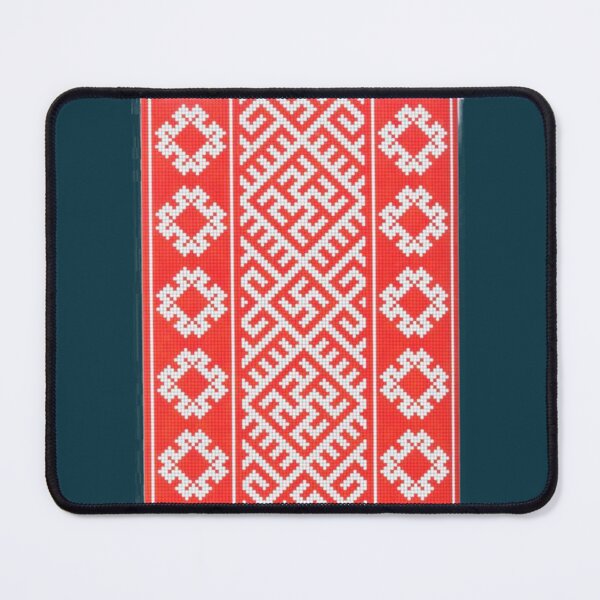 Item preview, Ukrainian embroidery designed and sold by SkryniaCA477.