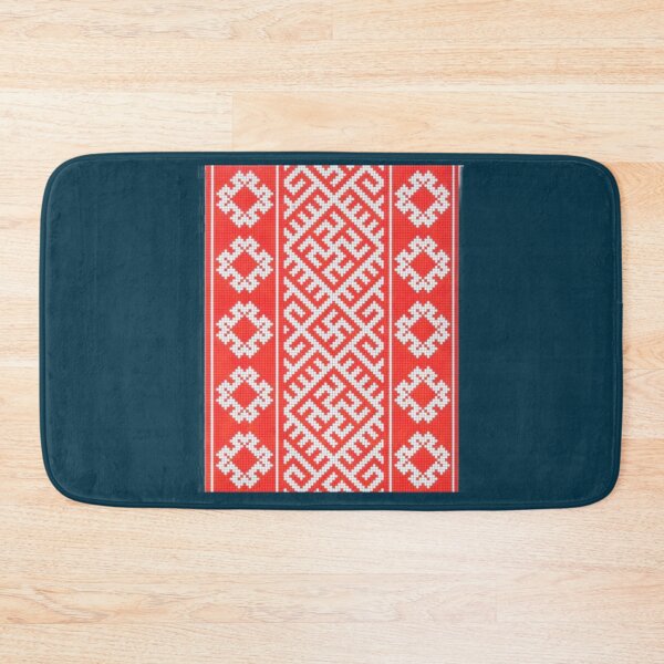 Item preview, Ukrainian embroidery   designed and sold by SkryniaCA477.