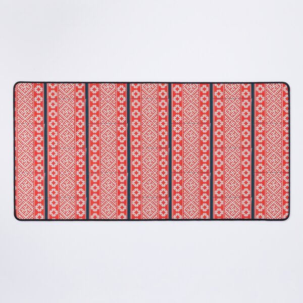 Item preview, Ukrainian embroidery designed and sold by SkryniaCA477.