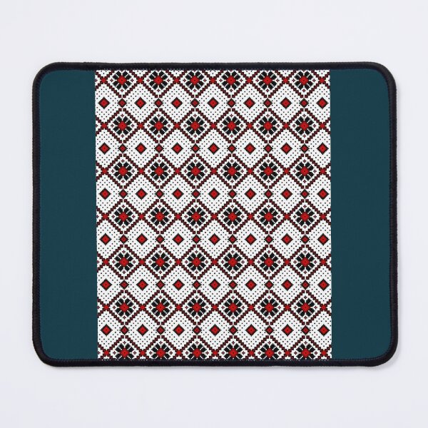 Item preview, Ukrainian Embroidery Graphic designed and sold by SkryniaCA477.