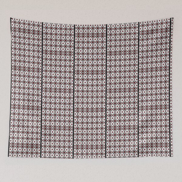 Item preview, Ukrainian Embroidery Graphic  designed and sold by SkryniaCA477.