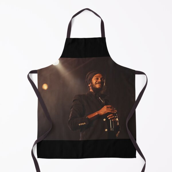 Item preview, Yaniss Odua designed and sold by Nebulae-Art.