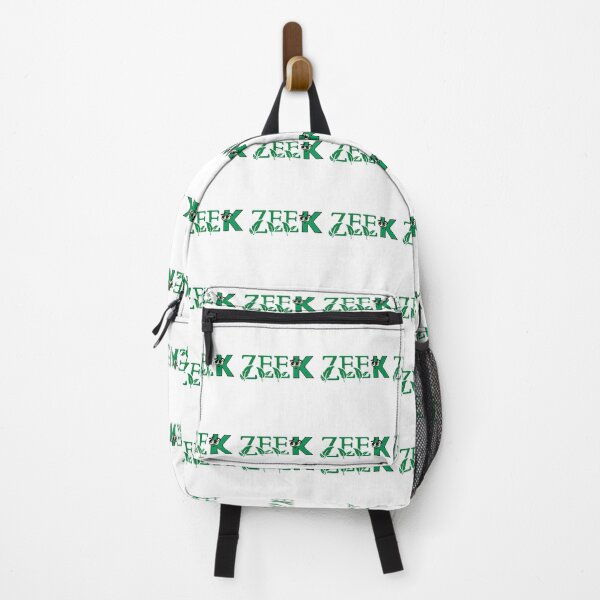 Item preview, Zeek Essential lack designed and sold by Maikepro.