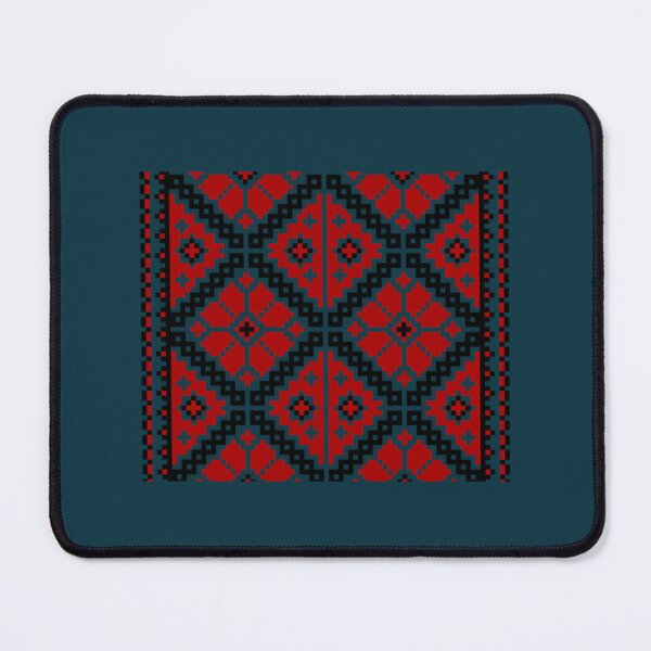 Item preview, Traditional Ukrainian Pattern designed and sold by SkryniaCA477.