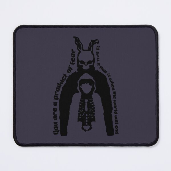 Item preview, Special Present Donnie Darko designed and sold by ImeldaBeer.