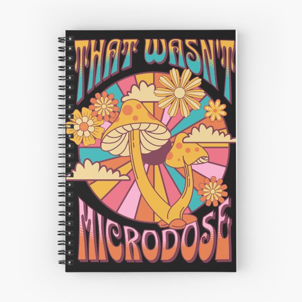 Item preview, That wasn't a microdose designed and sold by onemoremask.