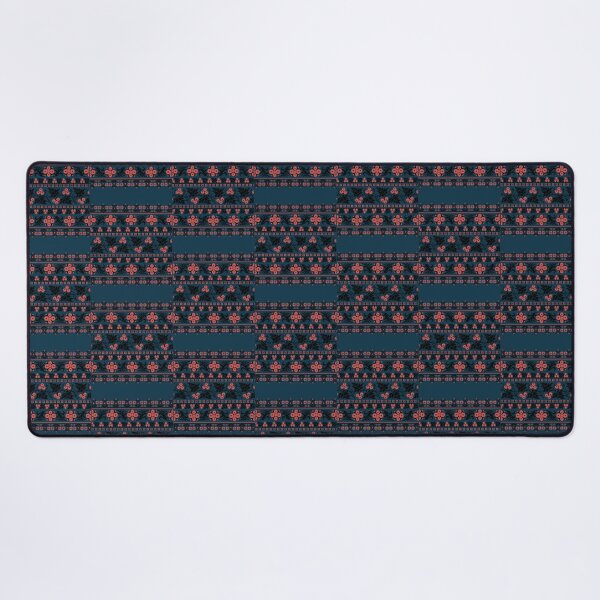 Item preview, Ukrainian Embroidery, Vyshyvanka designed and sold by SkryniaCA477.