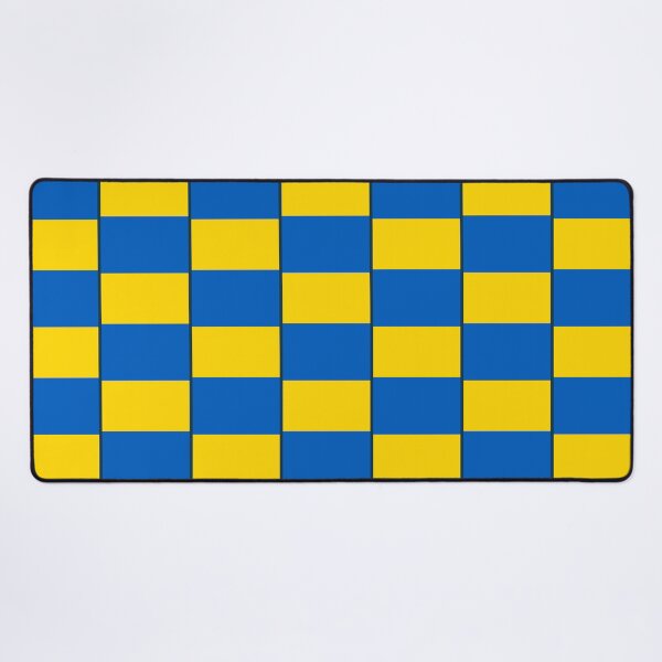 Item preview, Ukrainian Flag Graphic designed and sold by SkryniaCA477.