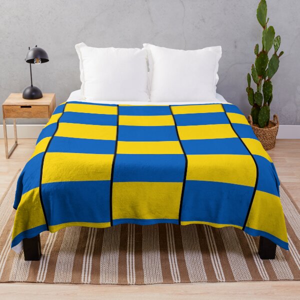 Item preview, Ukrainian Flag  Graphic  designed and sold by SkryniaCA477.