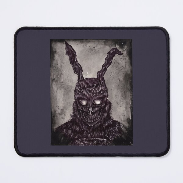 Item preview, Vintage donnie darko designed and sold by ImeldaBeer.