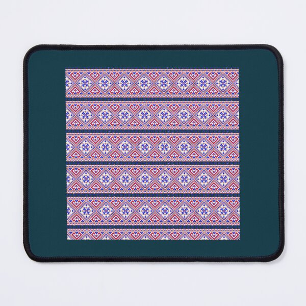 Item preview, Ukrainian ornament. Embroidery of Ukraine. designed and sold by SkryniaCA477.